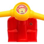 d 659844 mlu75441100884 042024 f.jpg