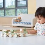 d 660002 mlu75719320384 042024 f.jpg