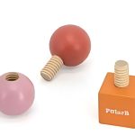 d 660129 mlu80380438775 112024 f.jpg