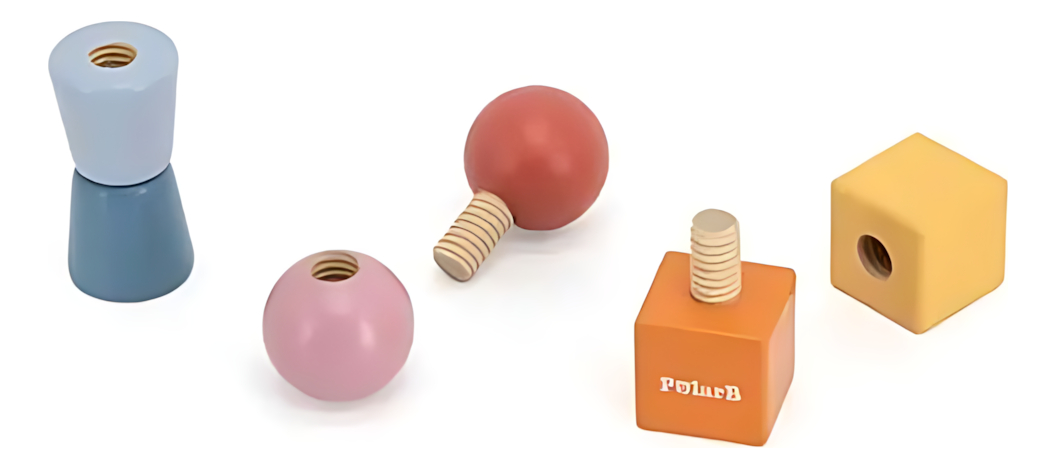 d 660129 mlu80380438775 112024 f.jpg d 660129 mlu80380438775 112024 f.jpg