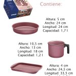 d 660466 mlu77294344541 062024 f.jpg