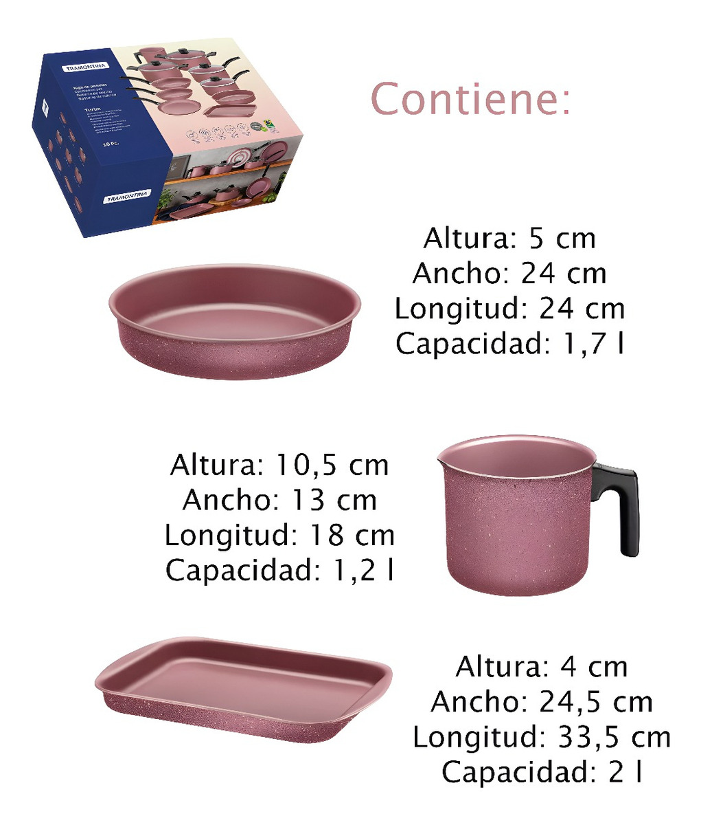 d 660466 mlu77294344541 062024 f.jpg d 660466 mlu77294344541 062024 f.jpg