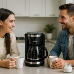 d 660625 mlu92591499963 092025 f.jpg