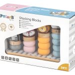 d 660665 mlu71229467287 082023 f.jpg