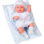 d 660696 mlu88713292950 072025 f.jpg