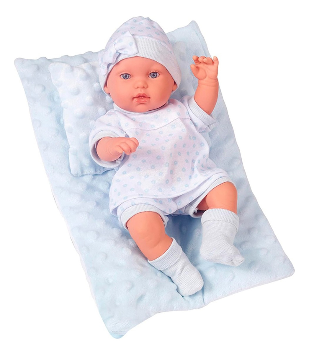 d 660696 mlu88713292950 072025 f.jpg d 660696 mlu88713292950 072025 f.jpg