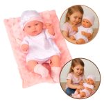 d 660735 mlu88715117002 072025 f.jpg