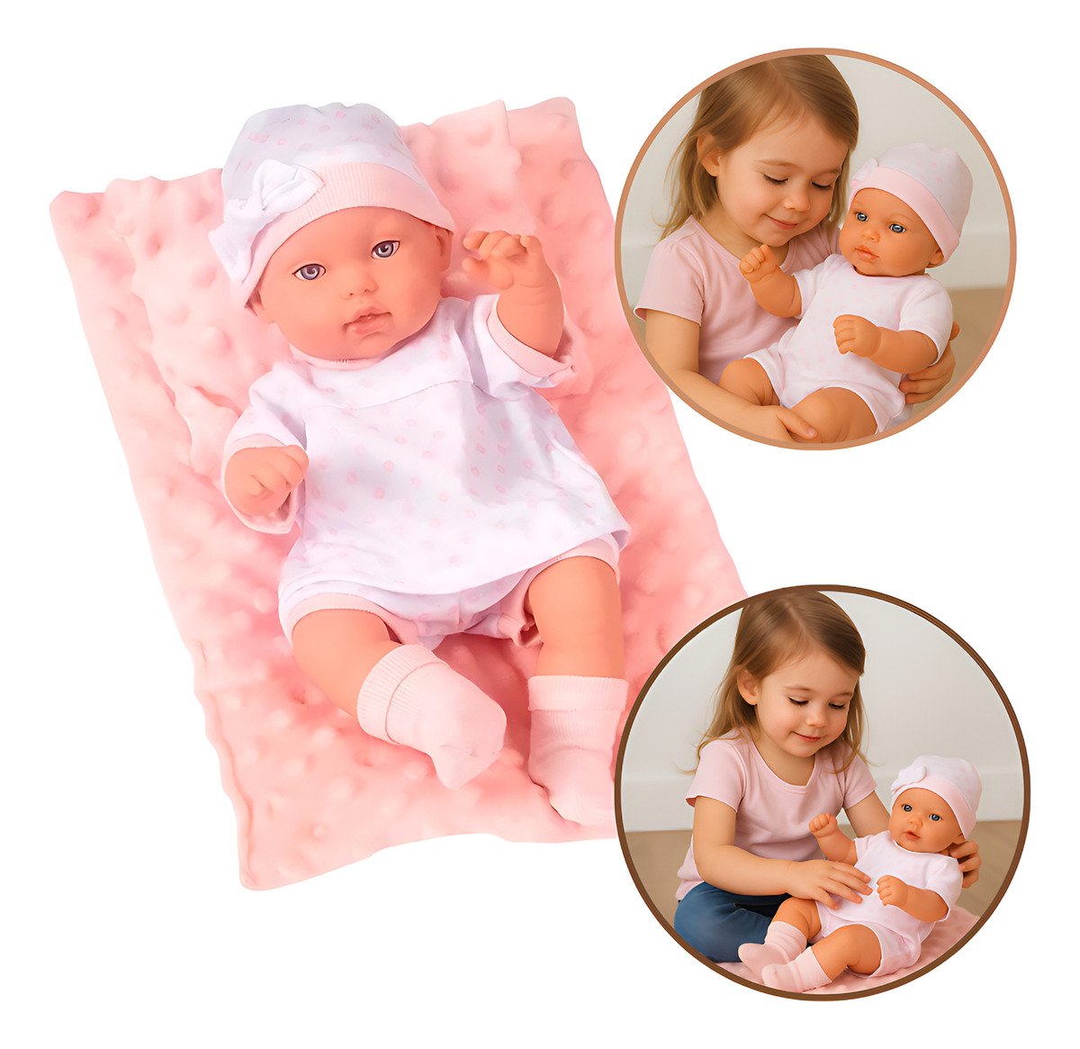 d 660735 mlu88715117002 072025 f.jpg d 660735 mlu88715117002 072025 f.jpg