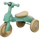 d 660740 mlu89212732248 082025 f.jpg