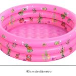 d 660788 mlu73968721289 012024 f.jpg