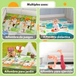 d 660898 mlu81328986071 122024 f.jpg