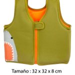 d 660969 mlu73641664042 122023 f.jpg