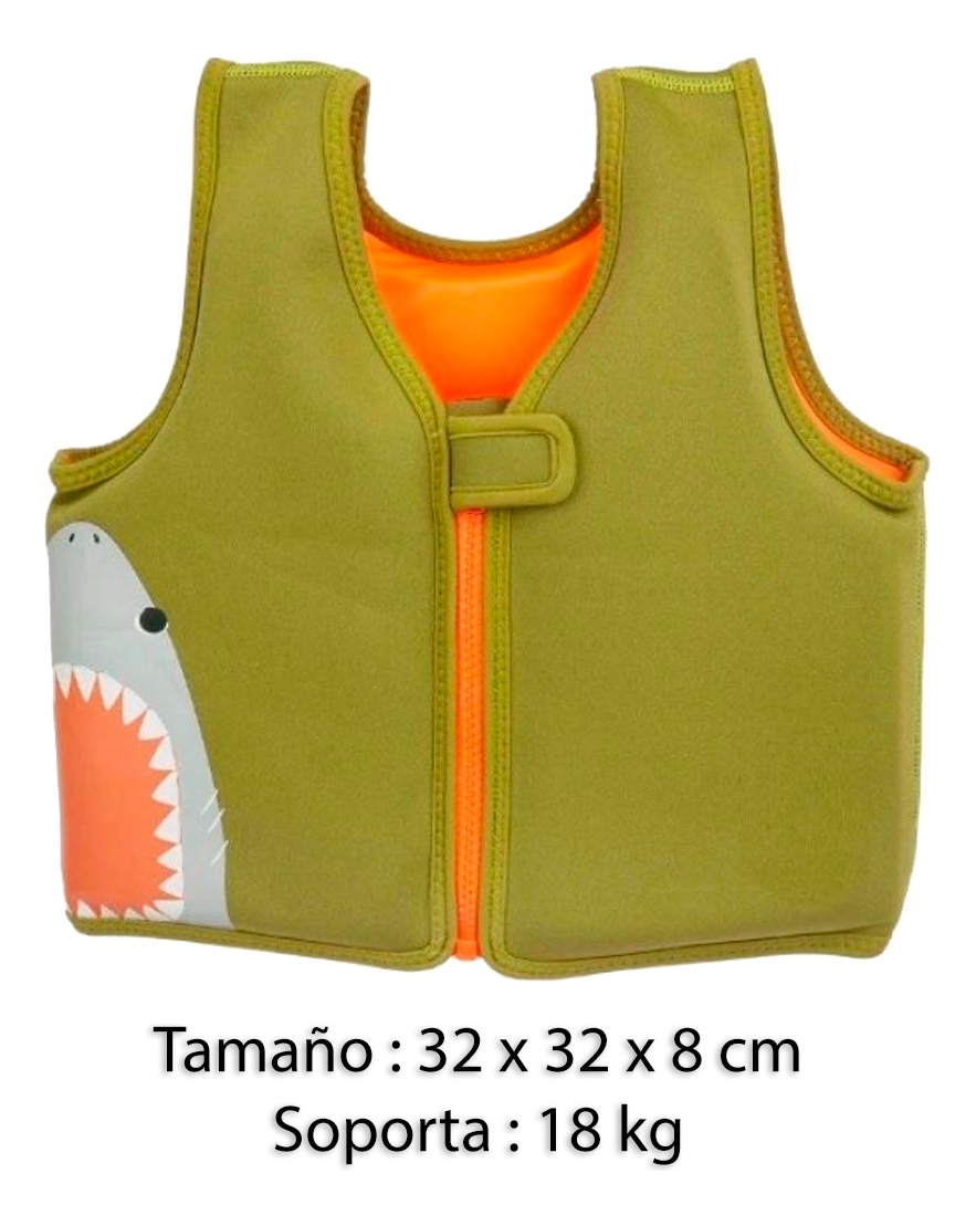 d 660969 mlu73641664042 122023 f.jpg d 660969 mlu73641664042 122023 f.jpg