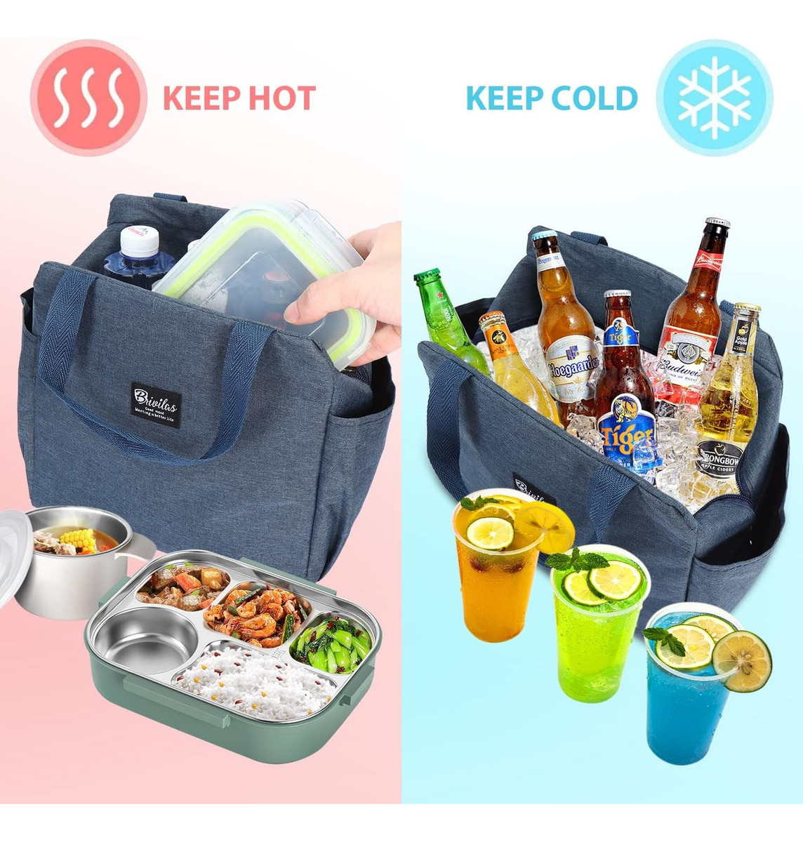 d 660999 mlu73258598301 122023 f.jpg d 660999 mlu73258598301 122023 f.jpg