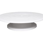 d 661123 mlu69593025728 052023 f.jpg