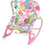 d 661203 mlu77736338637 072024 f.jpg