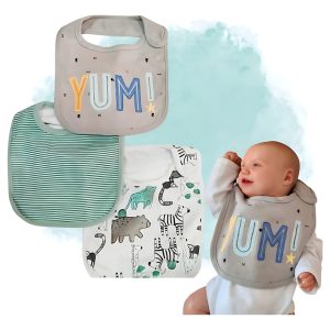 d 661266 mla91652866200 092025 f.jpg