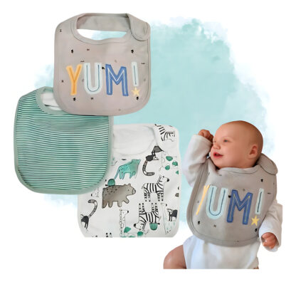 d 661266 mla91652866200 092025 f.jpg