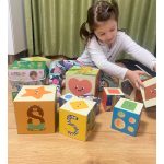 d 661369 mlu90039509810 082025 f.jpg