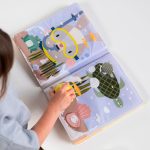 d 661897 mlu87502238291 072025 f.jpg