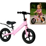 d 662009 mlu94798865036 102025 f.jpg