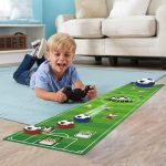 d 662353 mlu78708081635 082024 f.jpg