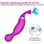 d 662467 mlu70770445546 072023 f.jpg