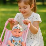 d 662812 mlu88888836165 072025 f.jpg