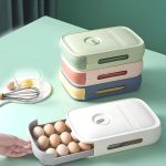 d 663087 mlu71279185385 082023 f.jpg