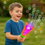 d 663470 mlu88865997386 082025 f.jpg