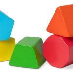 d 663488 mlu85455283580 062025 f.jpg