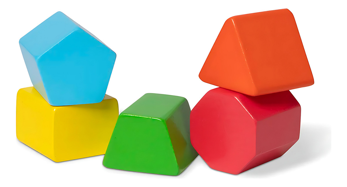 d 663488 mlu85455283580 062025 f.jpg d 663488 mlu85455283580 062025 f.jpg