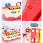 d 663557 mlu77490152005 072024 f.jpg