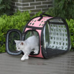 d 663730 mlu76536162712 052024 f.jpg