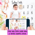 d 663867 mlu82886195016 032025 f.jpg