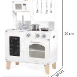 d 664107 mlu73568762814 122023 f.jpg