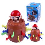 d 664296 mlu73555274372 122023 f.jpg