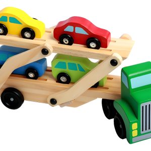 d 664306 mlu93471623308 102025 f.jpg