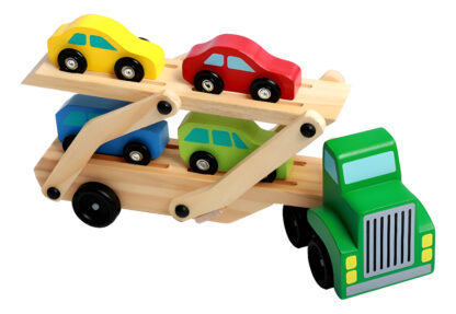 d 664306 mlu93471623308 102025 f.jpg