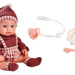 d 664364 mlu88468350038 072025 f.jpg