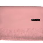 d 664528 mlu75827766393 042024 f.jpg