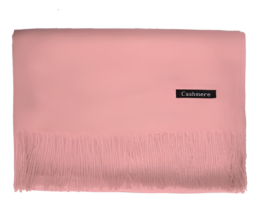 d 664528 mlu75827766393 042024 f.jpg d 664528 mlu75827766393 042024 f.jpg