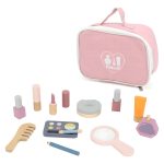 d 664804 mlu76200449729 052024 f.jpg