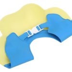 d 664989 mlu76091648138 052024 f.jpg