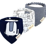 d 664996 mlu75554558100 042024 f.jpg