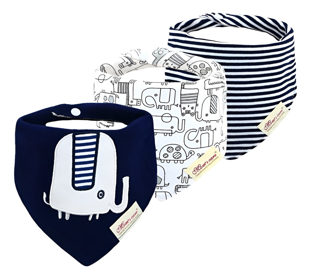 d 664996 mlu75554558100 042024 f.jpg d 664996 mlu75554558100 042024 f.jpg