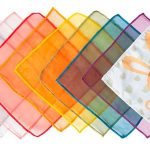 d 665206 mlu77866907278 072024 f.jpg