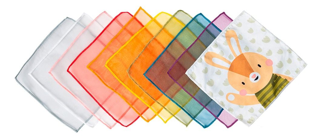 d 665206 mlu77866907278 072024 f.jpg d 665206 mlu77866907278 072024 f.jpg