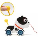 d 665349 mlu77072736771 062024 f.jpg