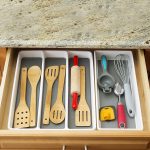 d 665458 mlu77823471521 072024 f.jpg